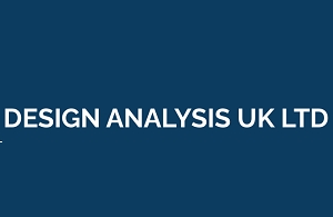 Design Analysis UK Ltd