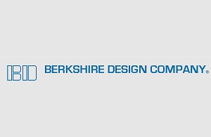 Berkshire Design Company