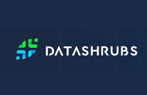 DATASHRUBS TECHNOLOGIES LTD