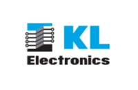 KL Electronics, Inc.