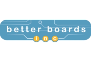 Better Boards, Inc