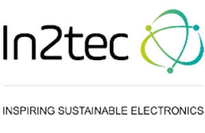 In2tec Technology Centre