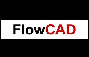FlowCAD