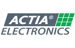 ACTIA Electronics