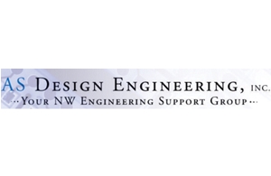 AS Design Engineering