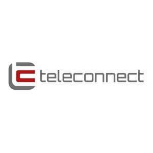 Teleconnect GmbH