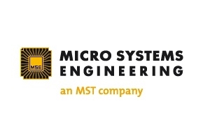 Micro Systems Engineering GmbH