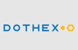 Dothex Ltd