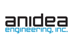 Anidea Engineering