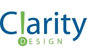 Clarity Design Inc