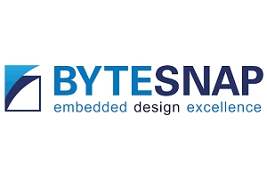 ByteSnap Design