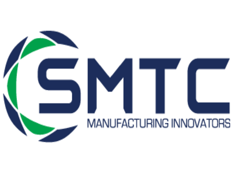 SMTC Corporation