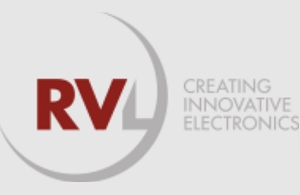 RVL Ltd
