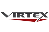 MTI Electronics Inc