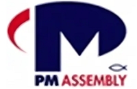 PM Assembly LLC