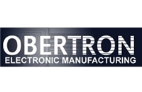 Obertron Electronics