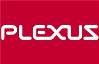 Plexus Corp