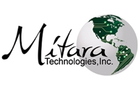Mitara Technologies, Inc