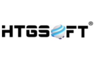 HTGSOFT Inc