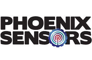 Phoenix Sensors