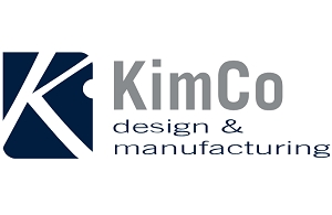 KimCo Design and Manufacturing