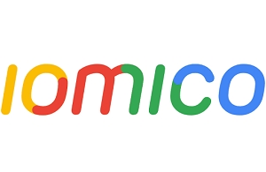 iomico