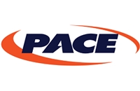 Pace Electronics