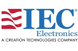 IEC Electronics