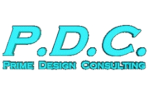 PDC America