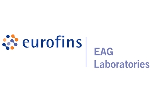 Eurofins Scientific