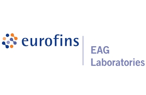 Eurofins Scientific