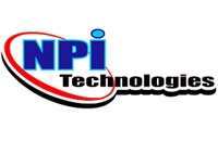 NPI Technologies