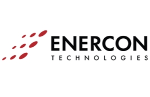 ENERCON Technologies