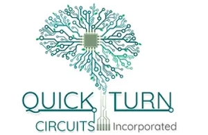 Quickturn Circuits Inc