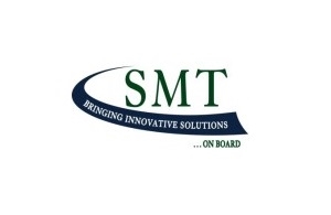 Surface Mount Technologies