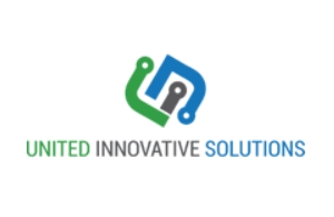 United Innovative Solutions Inc