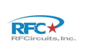 RFCircuits