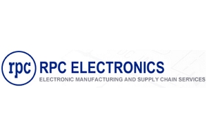 RPC Electronics