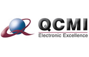 QCMI - Quality Concepts Manufacturing, Inc.