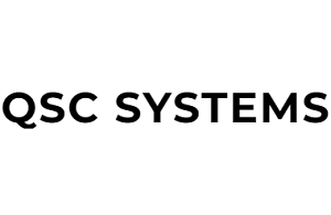 QSC Systems