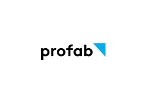 Profab Electronics Manufacturing Inc