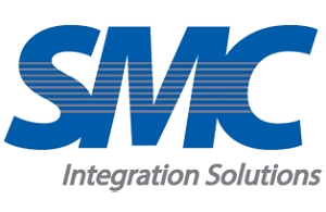 SMC Integration Solutions