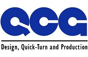 Q C Graphics, Inc