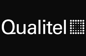 Qualitel