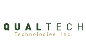 Qualtech Technologies Inc