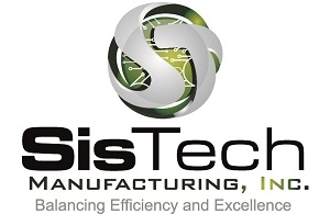 SisTech Manufacturing, Inc