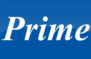 Prime Technological Services