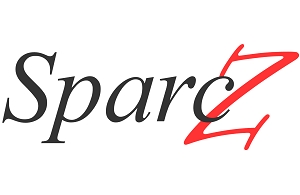 Sparcz Engineering, Inc