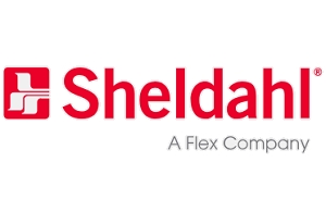 Sheldahl Corporation
