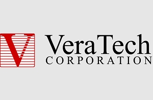 VeraTech Corporation